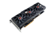 کارت گرافیک  بایوستار مدل AMD Radeon RX6800 حافظه 16 گیگابایت